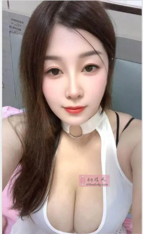 【罗湖区】38F波霸依依 - 广东-深圳 楼凤实拍第1张