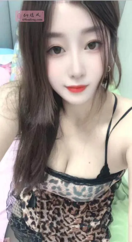 【罗湖区】38F波霸依依 - 广东-深圳 楼凤实拍第4张