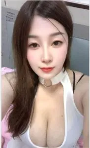 【罗湖区】38F波霸依依 现场拍摄照片 (广东 - 深圳)