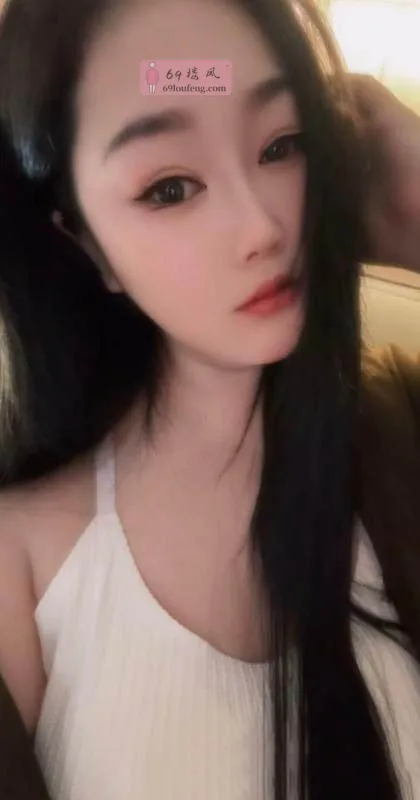 【蜀山区】胸大娇小美女 - 安徽-合肥 楼凤实拍第2张