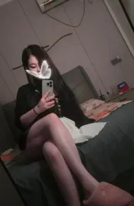 安徽 - 合肥【蜀山区】胸大娇小美女 玩家真实反馈图