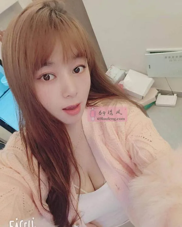 【上城区】巨乳妹 - 浙江-杭州 楼凤实拍第3张