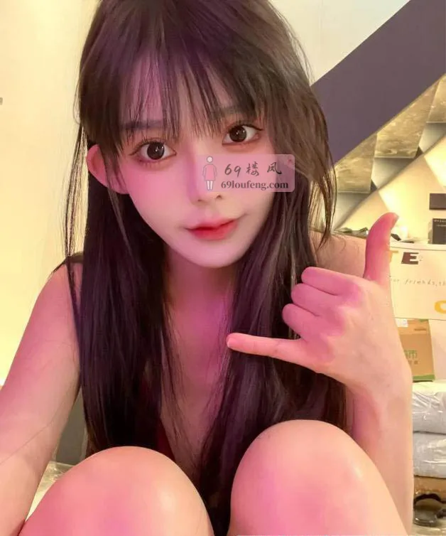 【仓山区】口活很好美乳小姐姐 - 福建-福州 楼凤实拍第2张