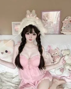 【天河区】超骚浅浅 在线预约参考图 - 广东 - 广州站街快餐