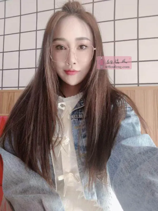 【秦淮区】人妻丽萨新人三通 - 江苏-南京 楼凤实拍第1张