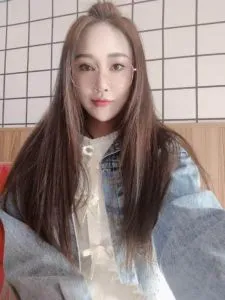 点击查看 江苏 - 南京 【秦淮区】人妻丽萨新人三通 更多实拍详情