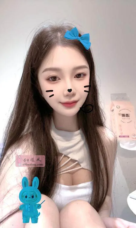 【南山区】兼职风骚小椰 - 广东-深圳 楼凤实拍第3张