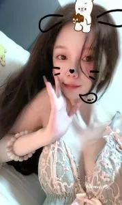 广东 - 深圳 资深老司机分享：【南山区】兼职风骚小椰 现场图