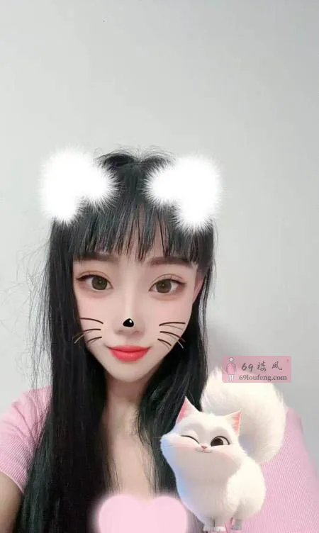 【蜀山区】夜战合肥忘忧草 - 安徽-合肥 楼凤实拍第1张