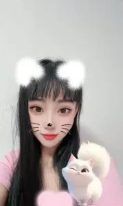 【蜀山区】夜战合肥忘忧草 安徽 - 合肥线下实拍无遮挡