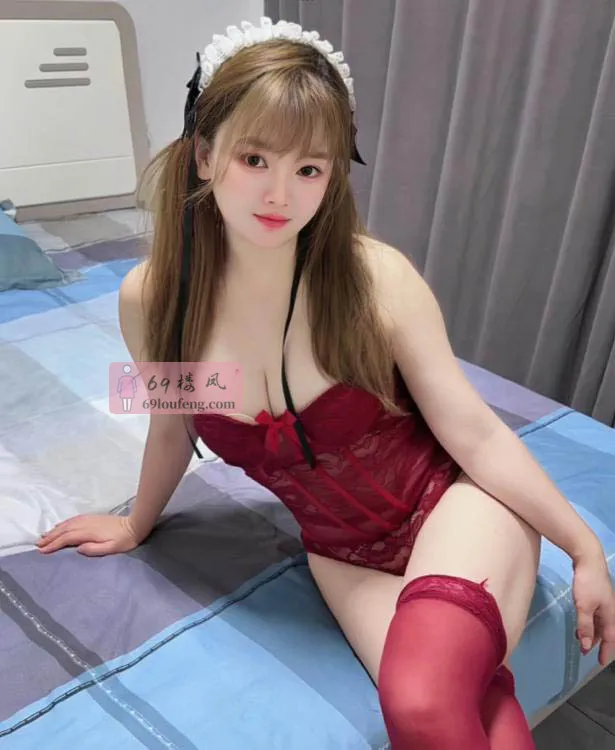 【上城区】性感翘臀软妹 - 浙江-杭州 楼凤实拍第3张