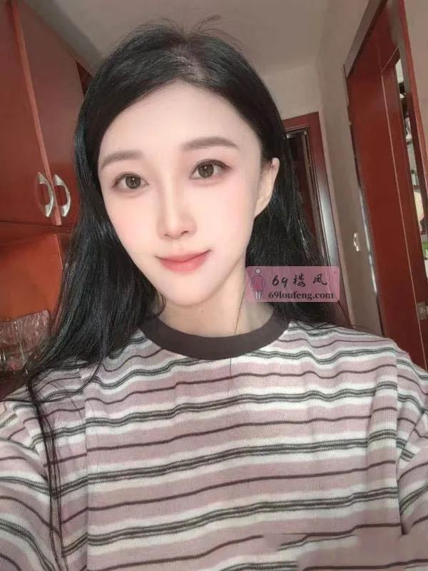 【洪山区】光谷旗袍小仙女 - 湖北-武汉 楼凤实拍第3张