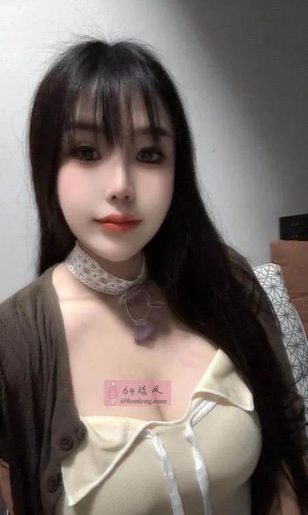 【白云区】小个子姐姐妞儿 - 广东-广州 楼凤实拍第1张