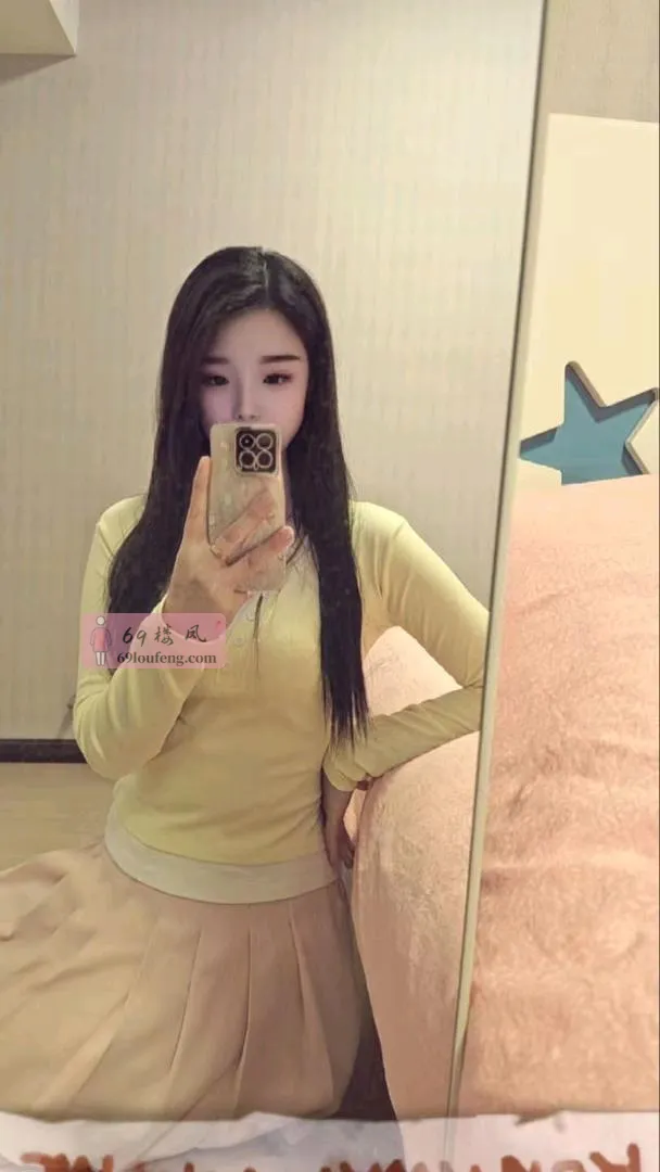 【秦淮区】Q弹双峰货真价实 - 江苏-南京 楼凤实拍第4张