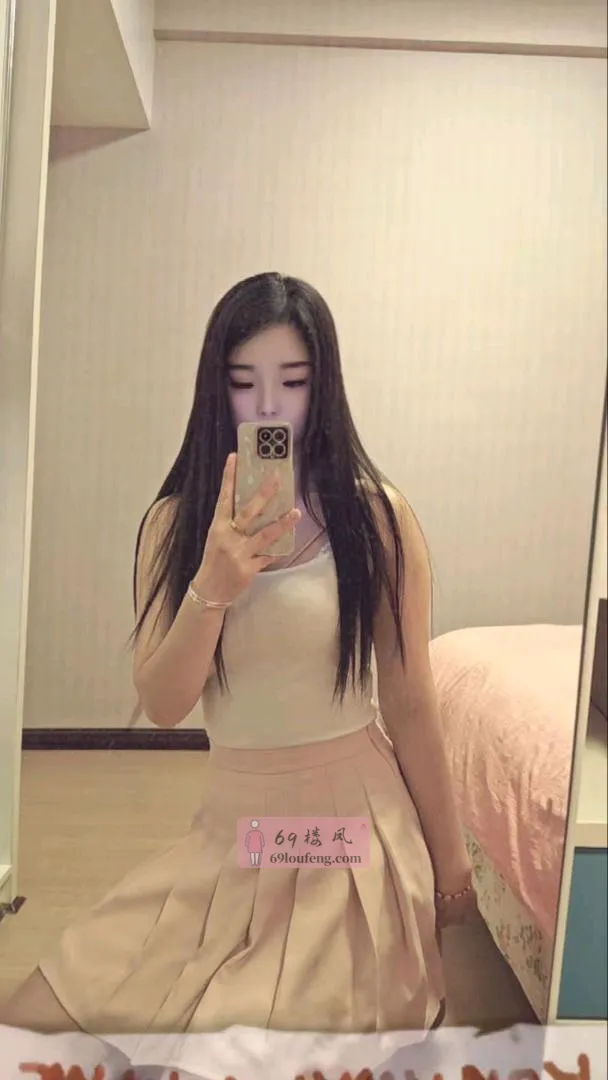 【秦淮区】Q弹双峰货真价实 - 江苏-南京 楼凤实拍第3张