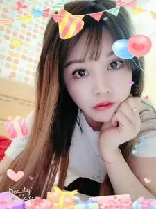 【山西 - 太原】【小店区】南方嫩妹 避雷小作文配图