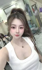 广东 - 深圳楼凤实景图推荐 - 【罗湖区】贴心女友半只狐狸