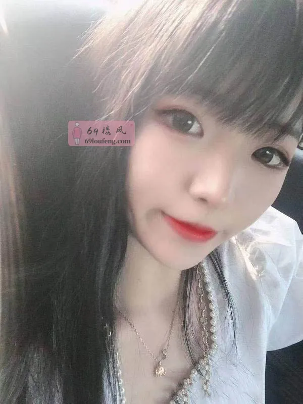 【蜀山区】会柔式的小喵 - 安徽-合肥 楼凤实拍第1张