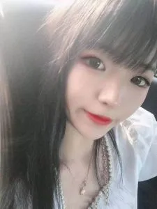 点击查看 安徽 - 合肥 【蜀山区】会柔式的小喵 更多实拍详情