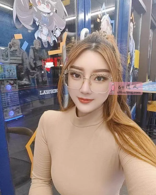 【江宁区】回归的宝藏女孩青宝 - 江苏-南京 楼凤实拍第2张