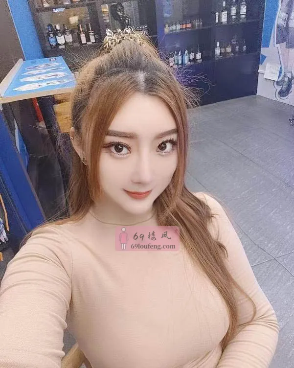 【江宁区】回归的宝藏女孩青宝 - 江苏-南京 楼凤实拍第3张