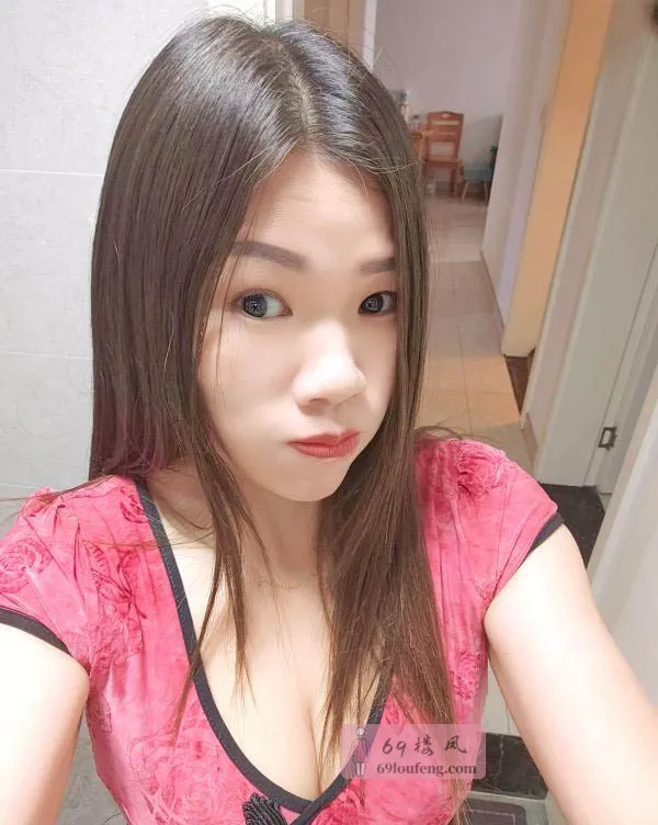 【虎丘区】可爱系美女 - 江苏-苏州 楼凤实拍第2张