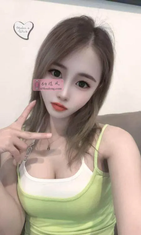 【常熟市】情趣少妇雅静 - 江苏-苏州 楼凤实拍第1张