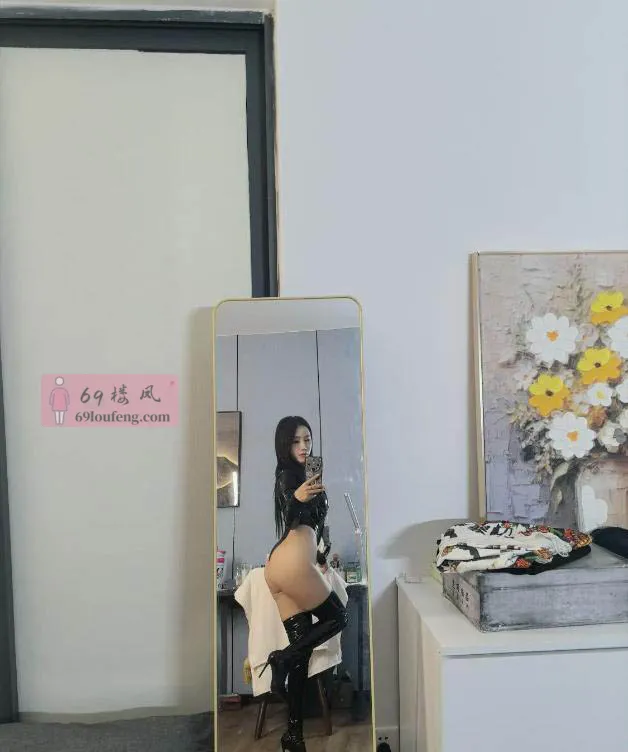 【福田区】骚丝女神小雅 - 广东-深圳 楼凤实拍第3张