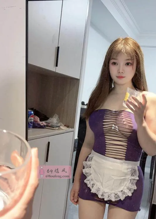 【上城区】巨乳反差女抱抱 - 浙江-杭州 楼凤实拍第2张