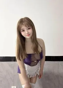 【浙江 - 杭州】【上城区】巨乳反差女抱抱 避雷小作文配图