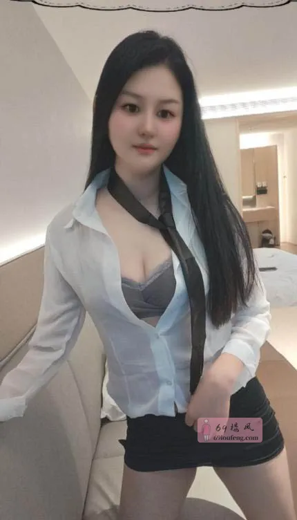 【越秀区】肉臀轻熟艾米 - 广东-广州 楼凤实拍第1张