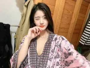 【独家】江苏 - 苏州 老师 【吴江区】素颜柔柔 内部实拍