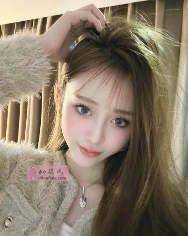 【拱北区】性感小喵 - 广东-珠海 楼凤实拍第1张