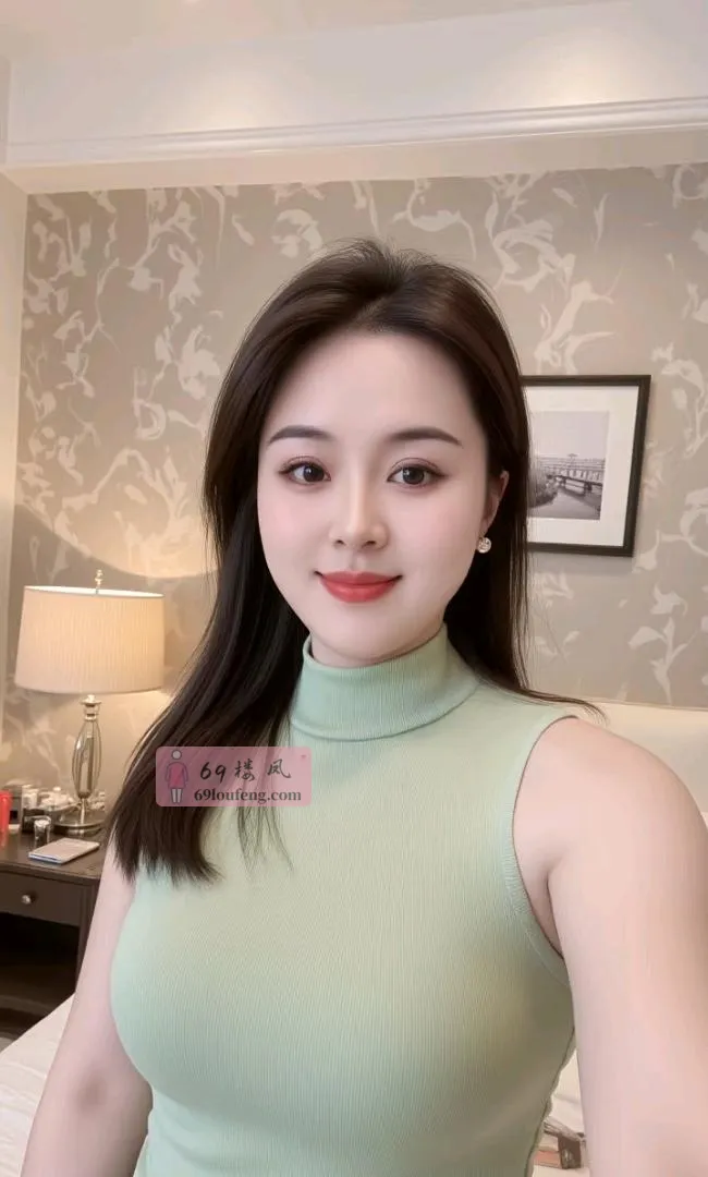 长春极品大胸姐姐 - 吉林-长春 楼凤实拍第3张