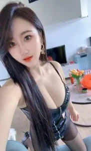 【江苏 - 苏州】【常熟市】长腿御姐 避雷小作文配图