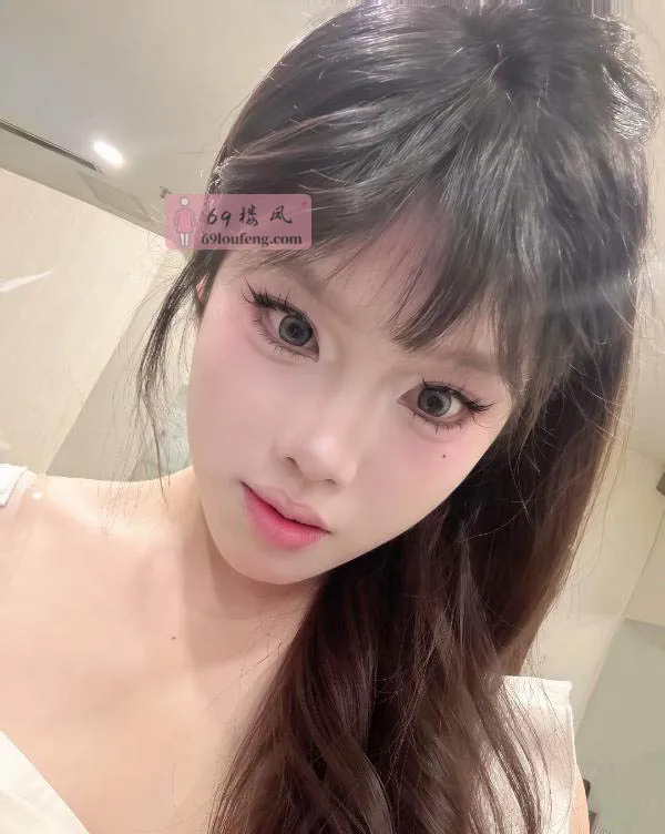 【城关区】黑丝小妹 - 甘肃-兰州 楼凤实拍第2张