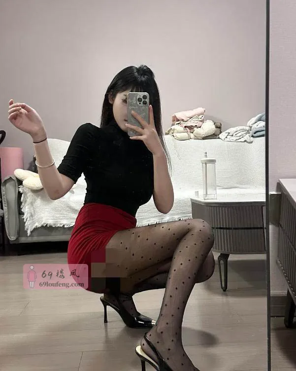 【城关区】黑丝小妹 - 甘肃-兰州 楼凤实拍第4张