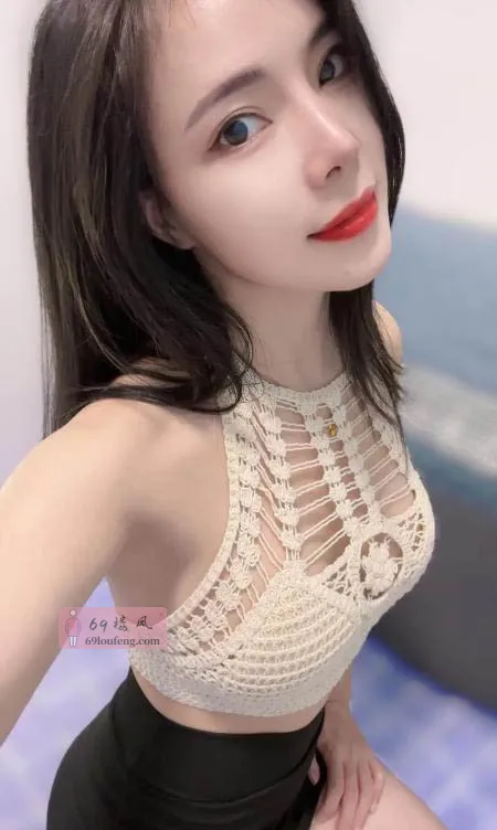 【龙华区】一字马丝袜小妖精樱子 - 广东-深圳 楼凤实拍第1张