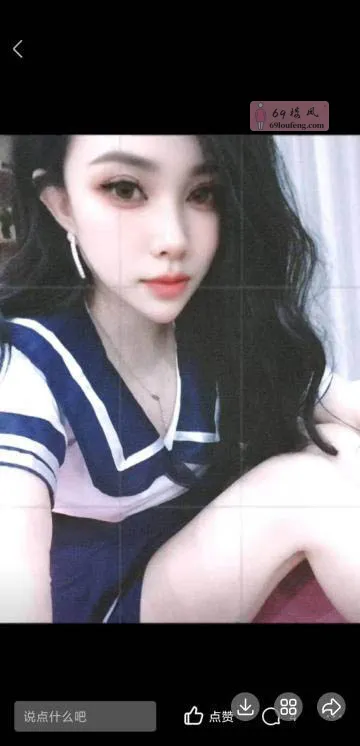 【铁西区】娇小少妇 - 辽宁-沈阳 楼凤实拍第1张