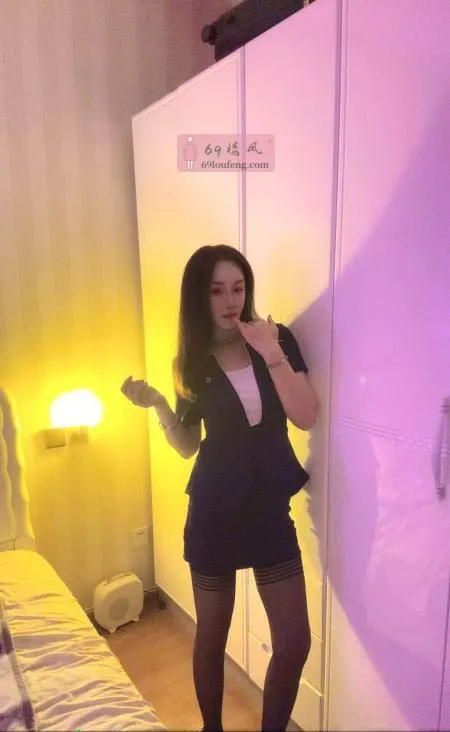 【官渡区】性感少妇柔柔 - 云南-昆明 楼凤实拍第1张