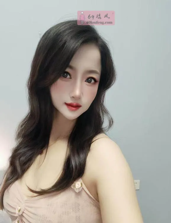 【天河区】水床服务 - 广东-广州 楼凤实拍第1张