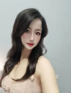 【广东 - 广州】【天河区】水床服务 最新实拍图片