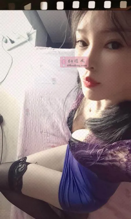 【天河区】骚妹思思 - 广东-广州 楼凤实拍第3张