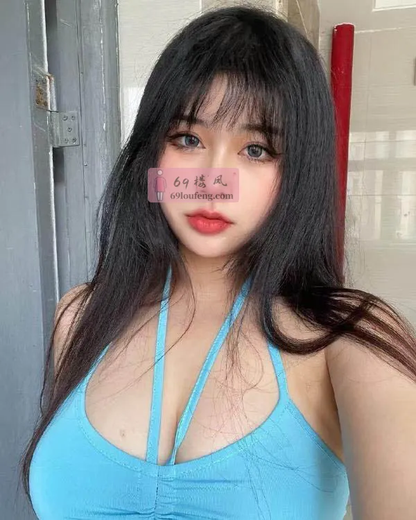 【海珠区】波霸鲨鱼辣椒 - 广东-广州 楼凤实拍第4张