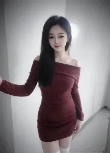 【福田区】三通颜值老师 广东 - 深圳线下实拍无遮挡