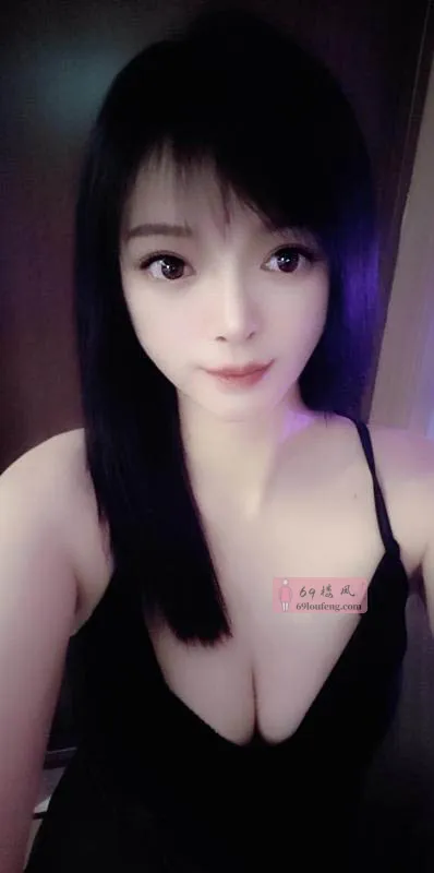 【武侯区】骚妇依然 - 四川-成都 楼凤实拍第1张