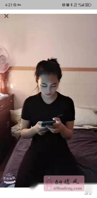 【南山区】英文教师小白 - 广东-深圳 楼凤实拍第1张