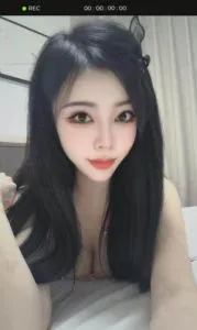 关于 【姑苏区】性感蜜桃可可豆 的最新实拍反馈 - 江苏 - 苏州