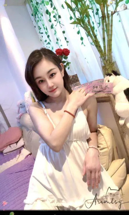 【西湖区】风骚小少妇 - 浙江-杭州 楼凤实拍第3张