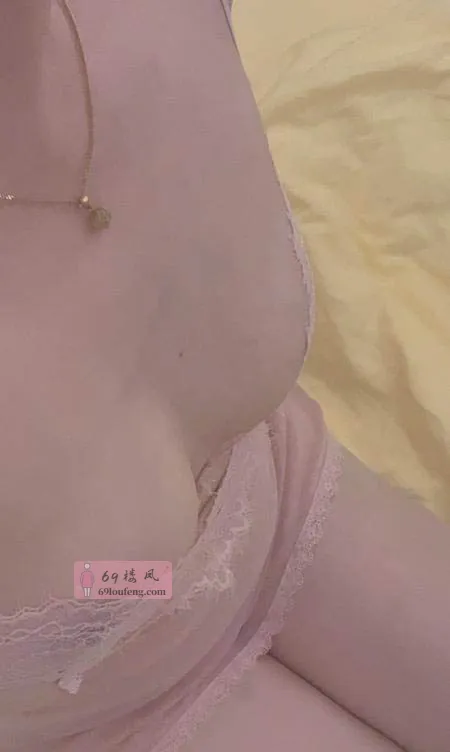 【临平区】水娃 - 浙江-杭州 楼凤实拍第1张